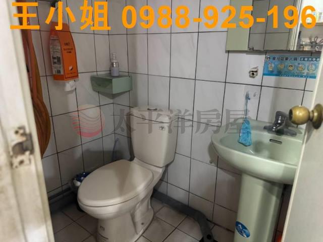 桃園區大樓-14