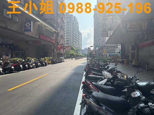 桃園區大樓-2
