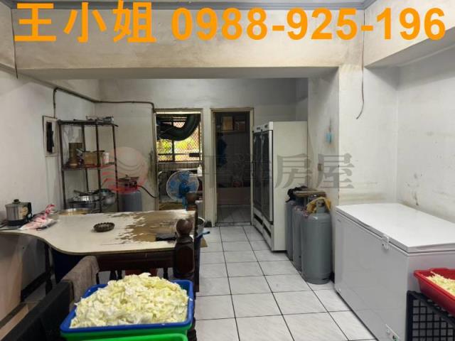 桃園區大樓-8