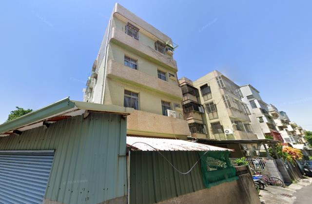 前鎮公寓法拍-9