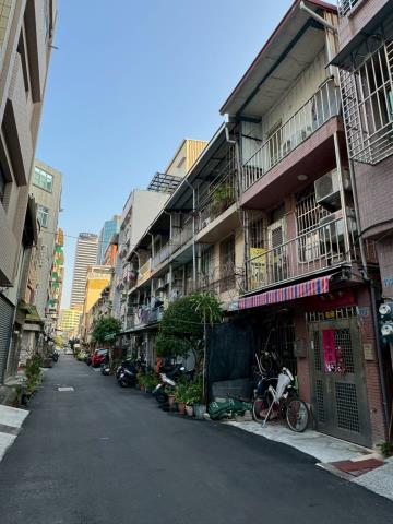 前金法拍透天-4