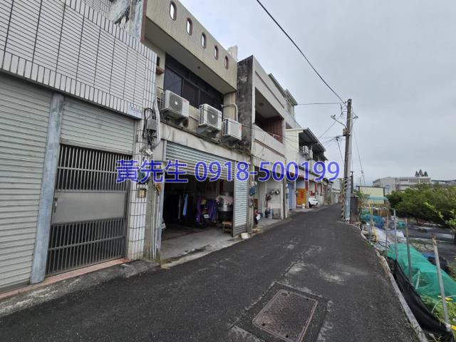 員林透天法拍-3