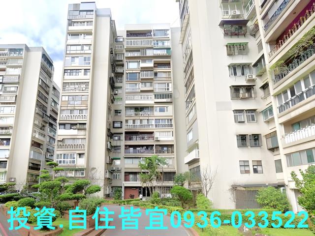 汐止大樓法拍-3