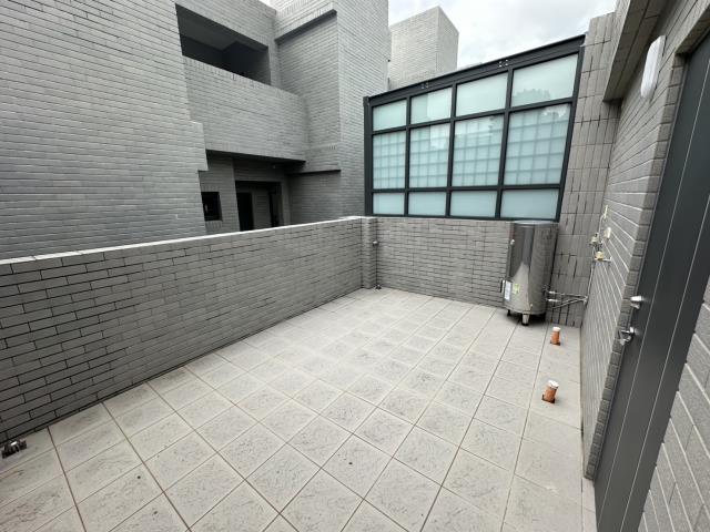 東勢透天-2