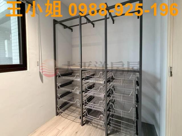 桃園區大樓-11