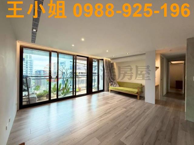 桃園區大樓-1