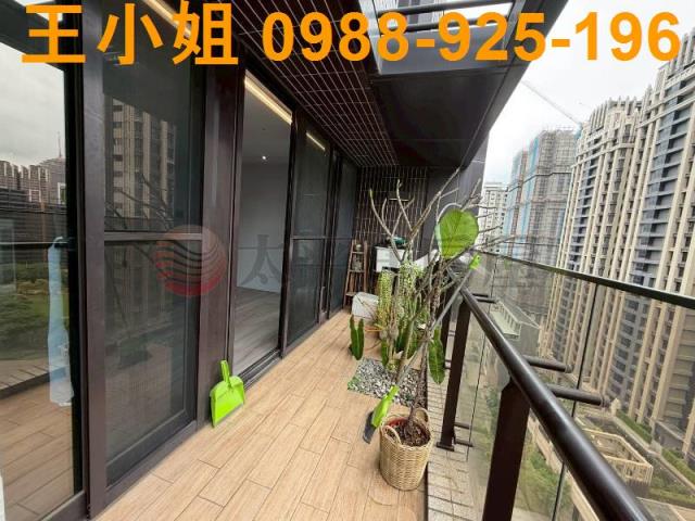 桃園區大樓-4