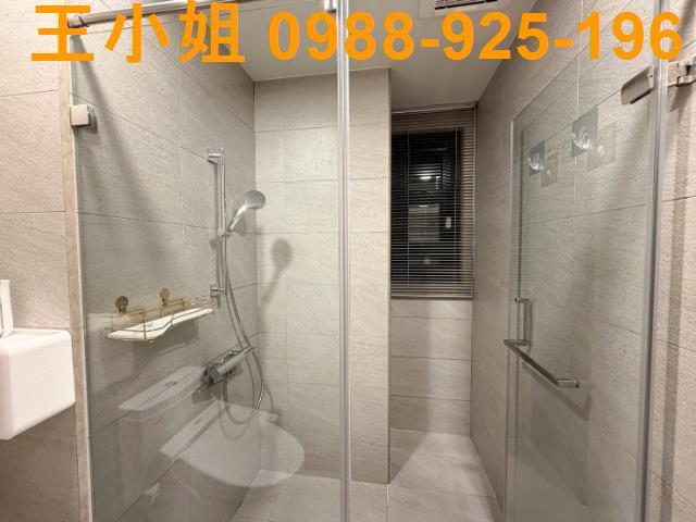 桃園區大樓-12