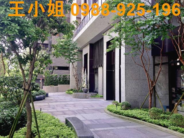 桃園區大樓-2