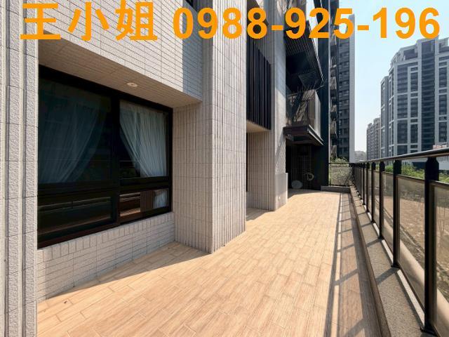 桃園區大樓-3