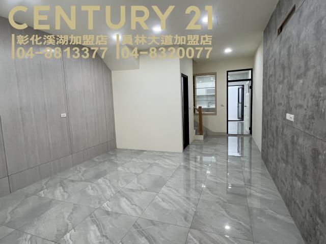 彰化員林透天-11