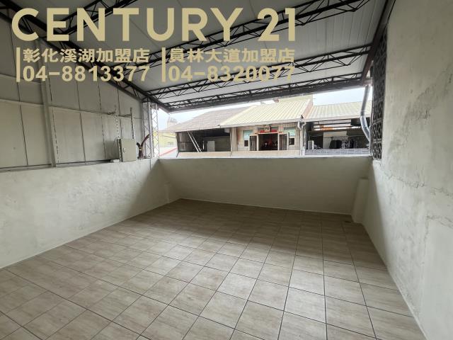 彰化員林透天-2