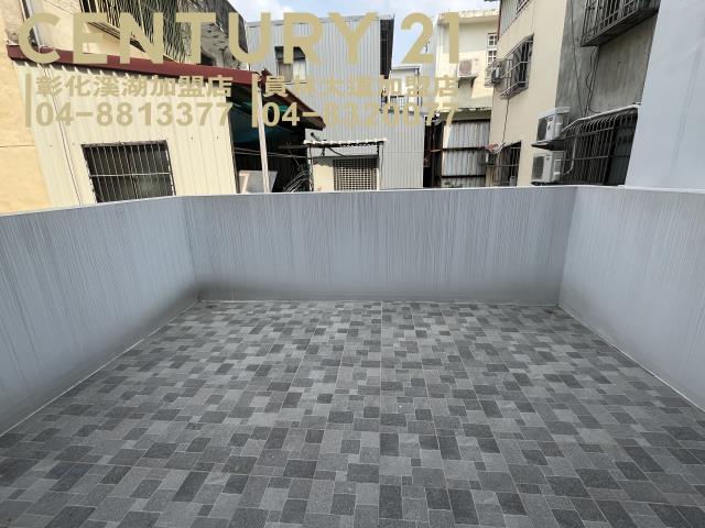 彰化員林透天-9