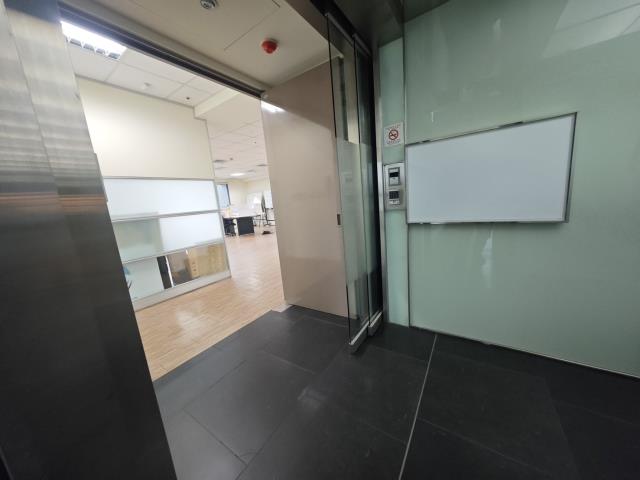 西屯大樓-8