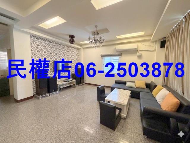 七股透天-9