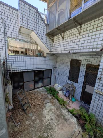 三芝透天法拍-7