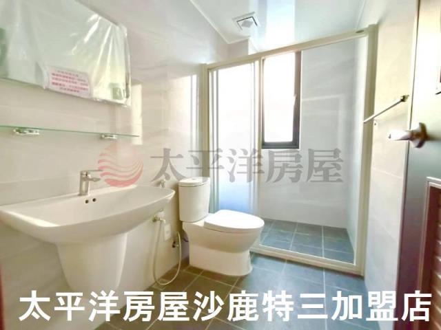 台中別墅-11