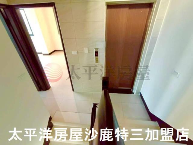 台中別墅-12