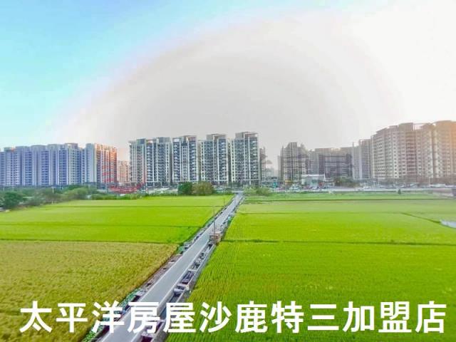 台中別墅-15