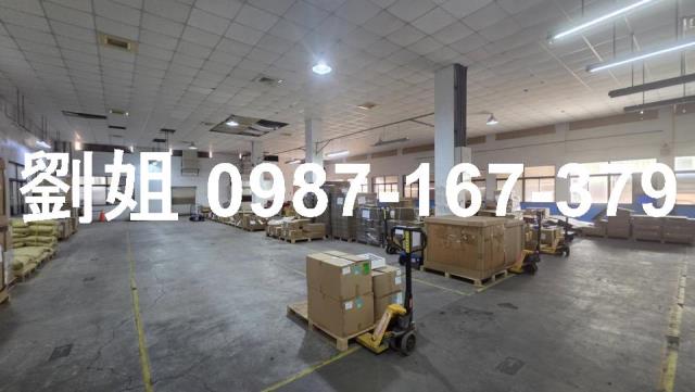 台南廠房-1