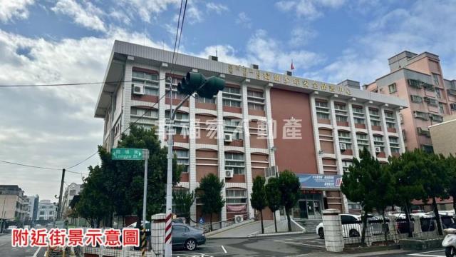 台南店面-14