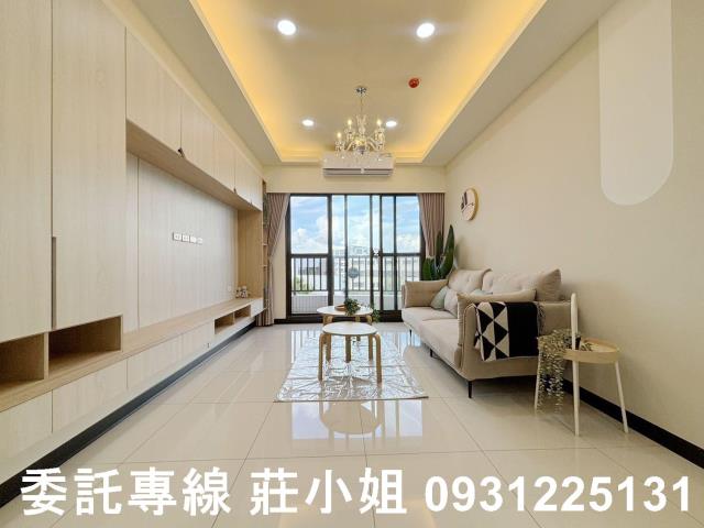 台南大樓-12