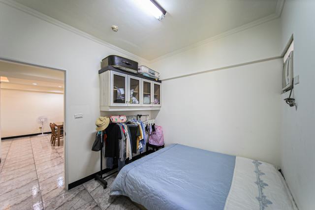 高雄左營大樓-11