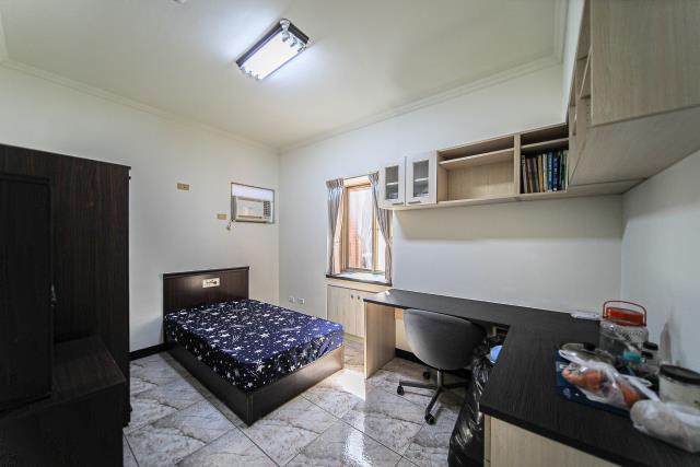 高雄左營大樓-12