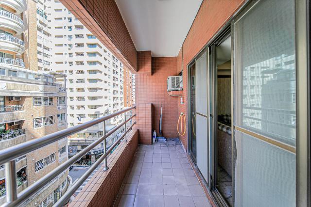 高雄左營大樓-2