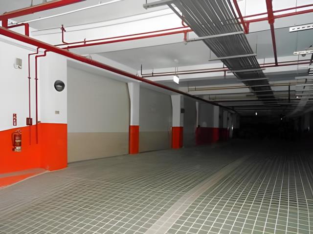 龍潭透天法拍-4