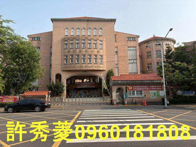 岡山透天-9