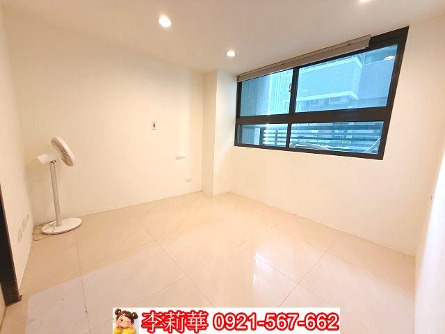 安平大樓-15