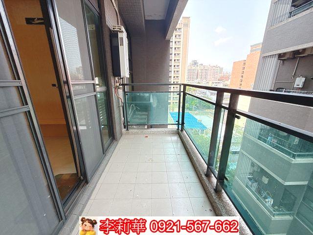 安平大樓-5