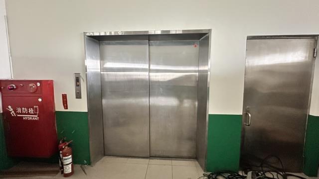 桃園廠房-3
