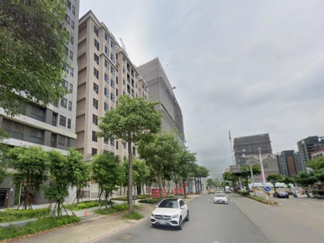 桃園桃園區大樓法拍-1