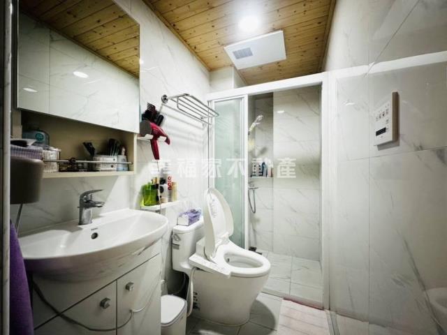 台南北區華廈-4