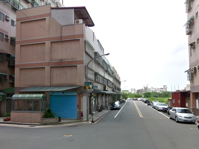 桃園桃園區大樓法拍-5