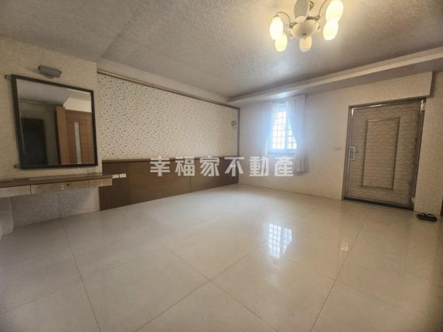 台南北區別墅-7