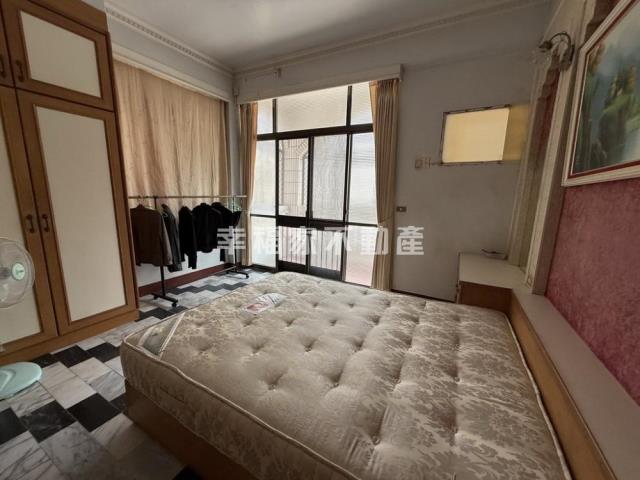 台南南區別墅-6