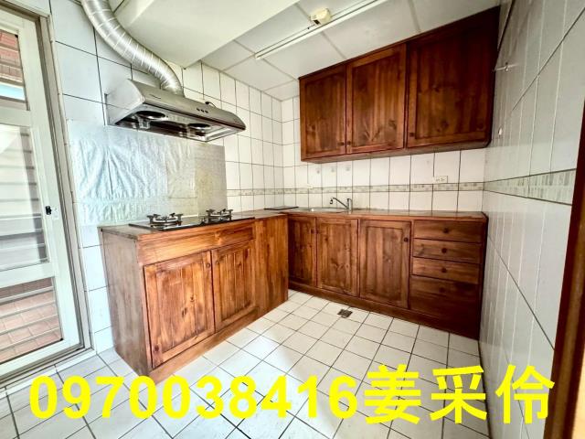 西區大樓-4