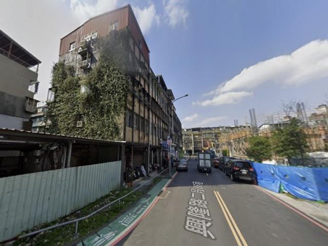 台北公寓法拍-3