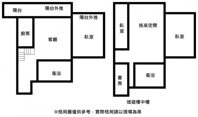台南大樓-9