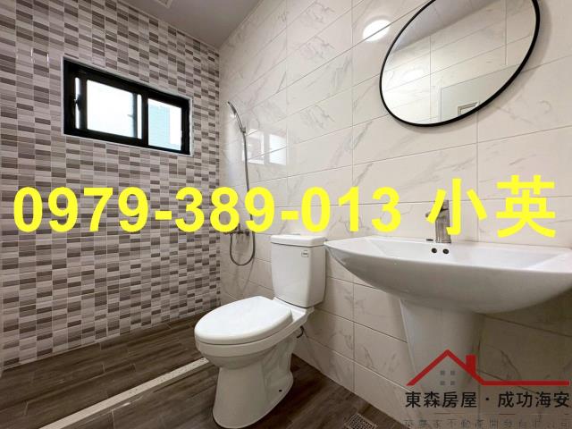 台南安南透天-13
