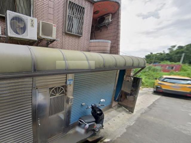 桃園平鎮拍賣透天-3