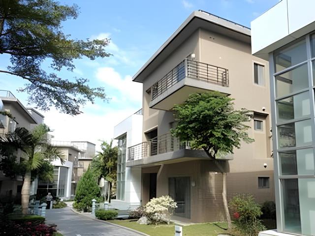 桃園龍潭透天拍賣-2