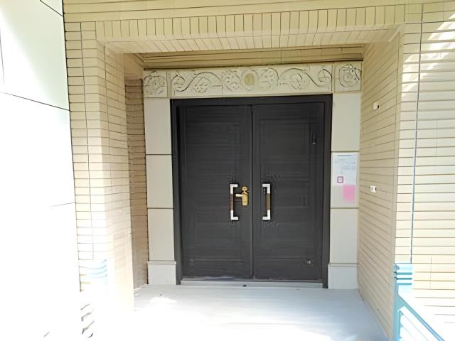 桃園龍潭透天拍賣-4