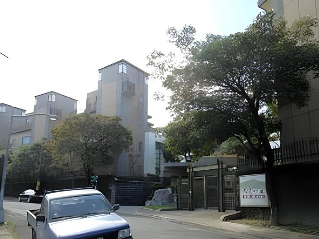 桃園龍潭透天拍賣-6