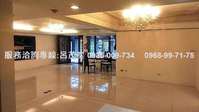 中正區華廈-9