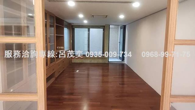 中正區華廈-10