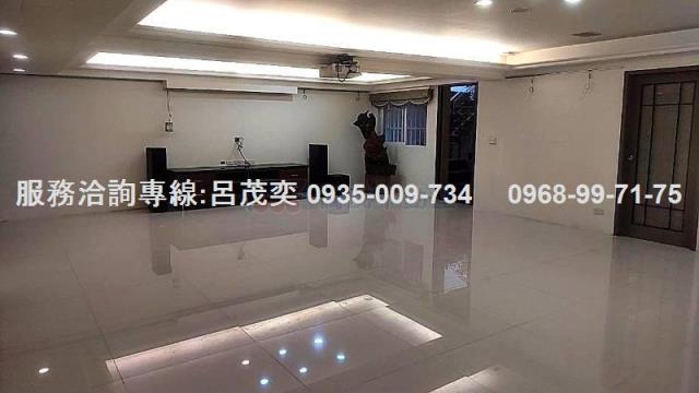 中正區華廈-11